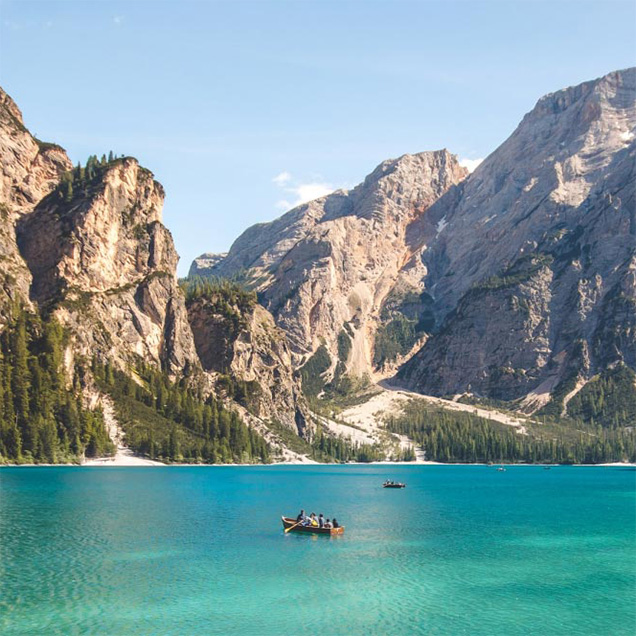 9-Day Beijing – Guilin and Shanghai Tour - Görsel 3