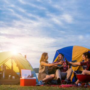 City of Culture Kyoto Tour - 2 Days 1 Night