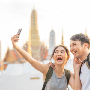 9-Day Beijing – Guilin and Shanghai Tour