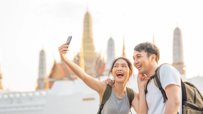 The Splendour of Saint Petersburg and Moscow - Görsel 4