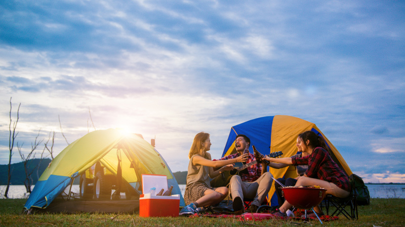 Virgin Islands – 4 Days 3 Nights - Görsel 5