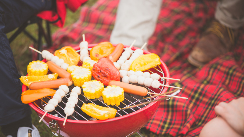 Virgin Islands – 4 Days 3 Nights - Görsel 4