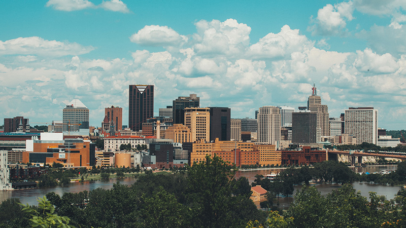 Ecotourism Sabah sightseeing tours – 2 hours - Görsel 4