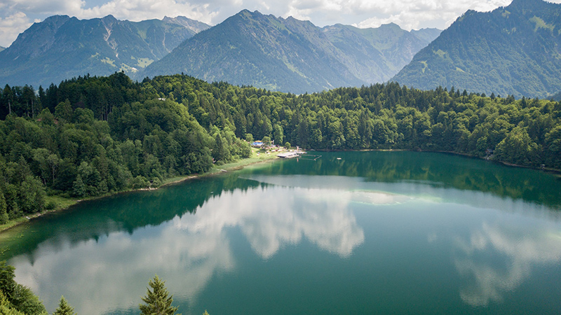 Ecotourism Sabah sightseeing tours – 2 hours