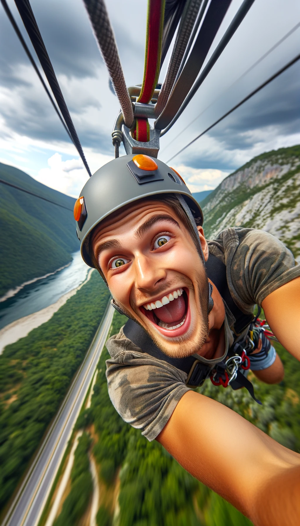 186EAAE1-7C07-451C-9145-8D173B600000