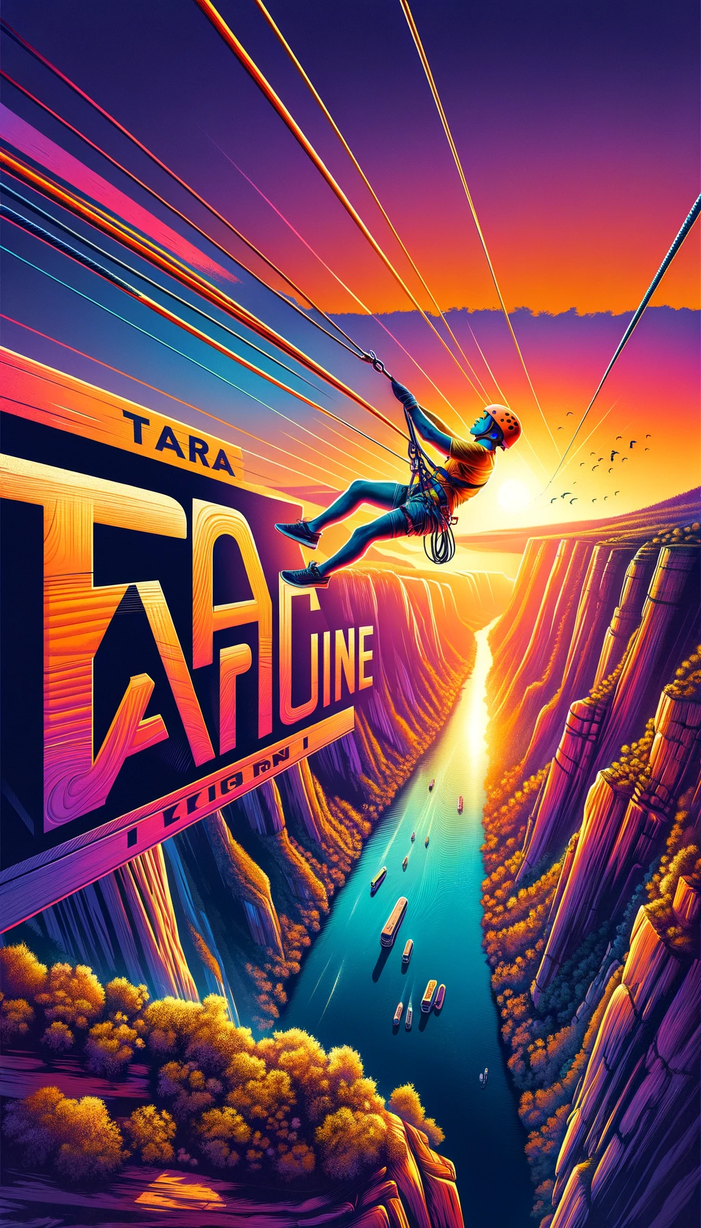 50177C1D-FADF-4E32-9846-0E8108E9C262