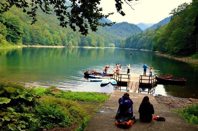 Chill-out-en-Montenegro-5-noches---6-dias-389fe5b (1)