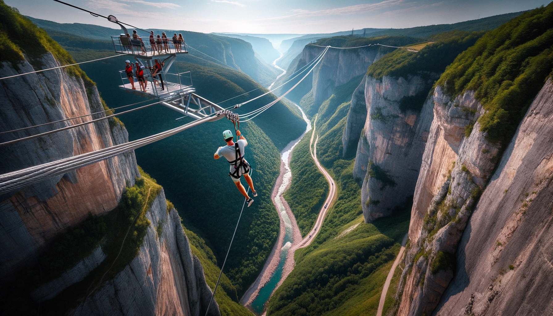 D084BE60-A100-49E4-B490-F9752B8D6348