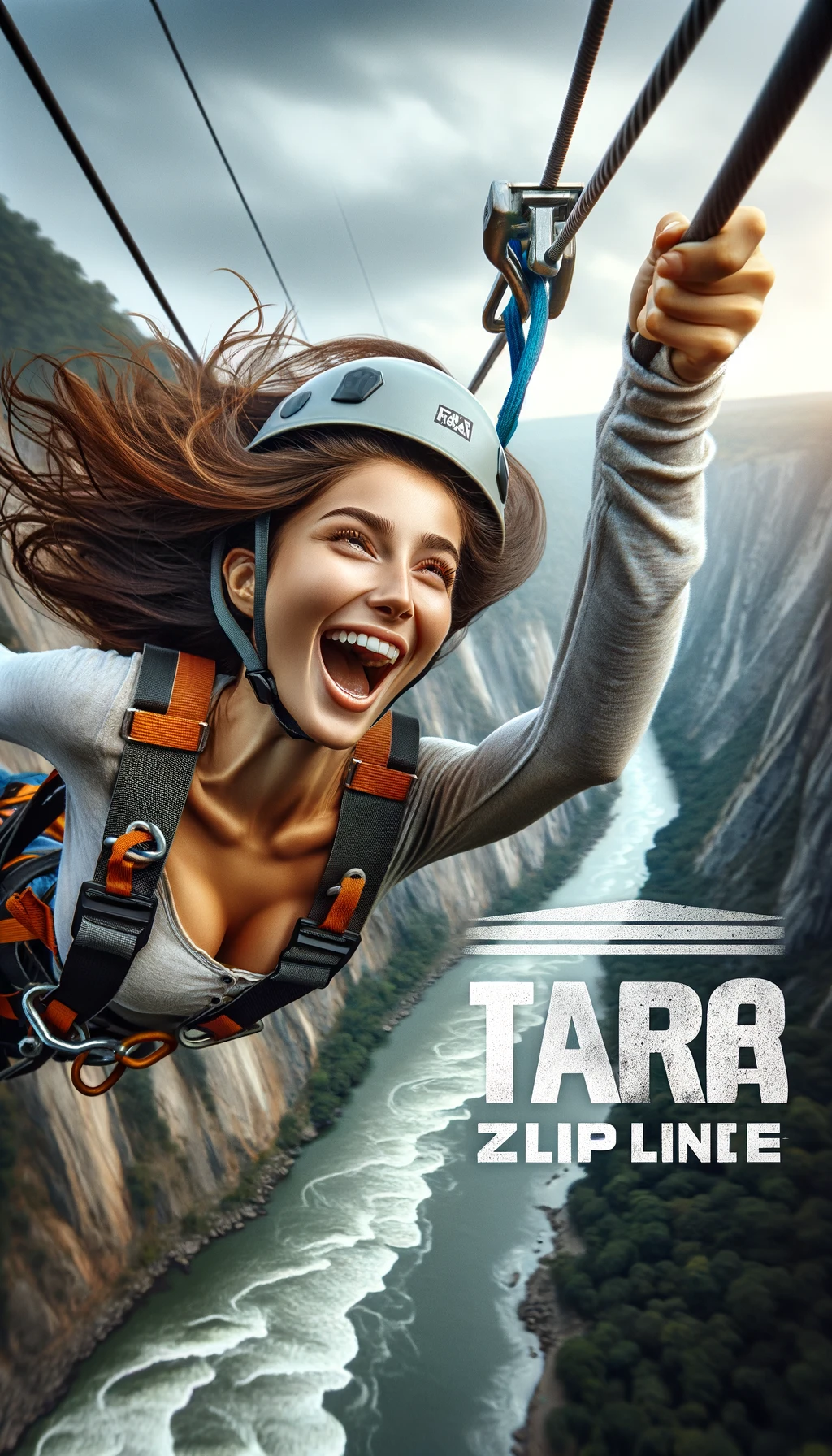 D8606E5F-24C2-4BB1-9878-BBD37EDBB384