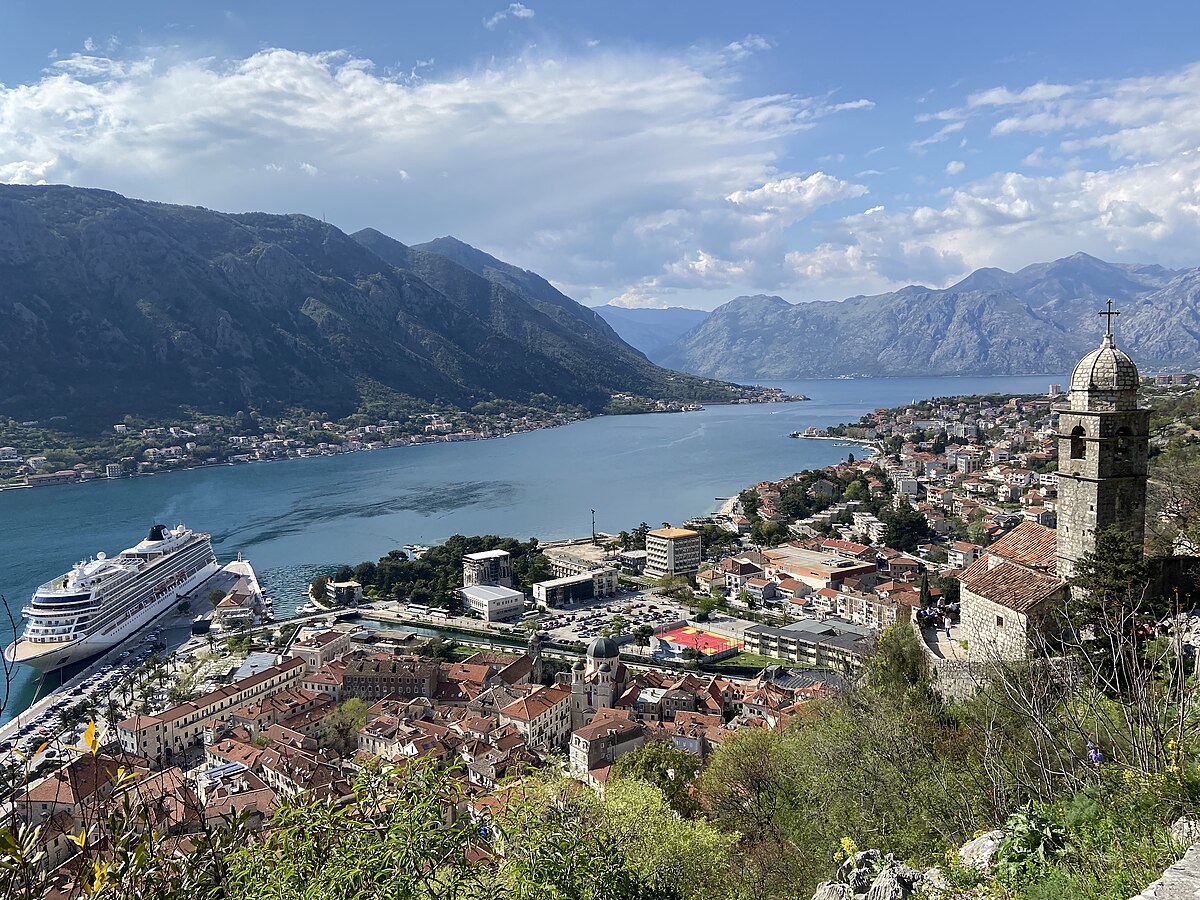 View_on_Kotor,_Montenegro_2023
