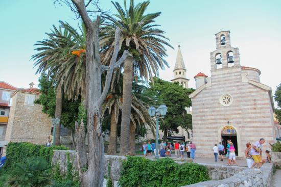 church-of-the-holy-trinity