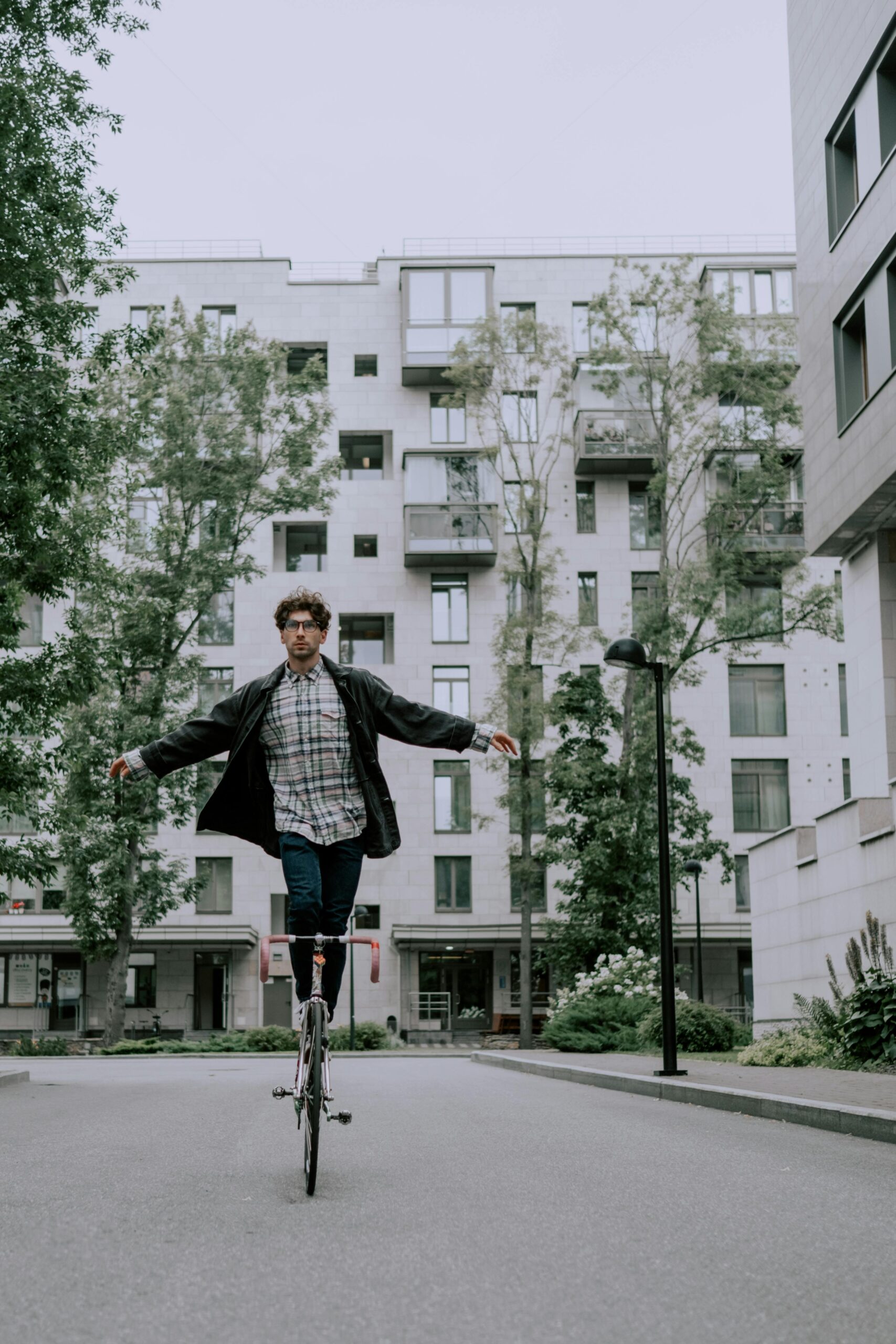 pexels-cottonbro-studio-5917613