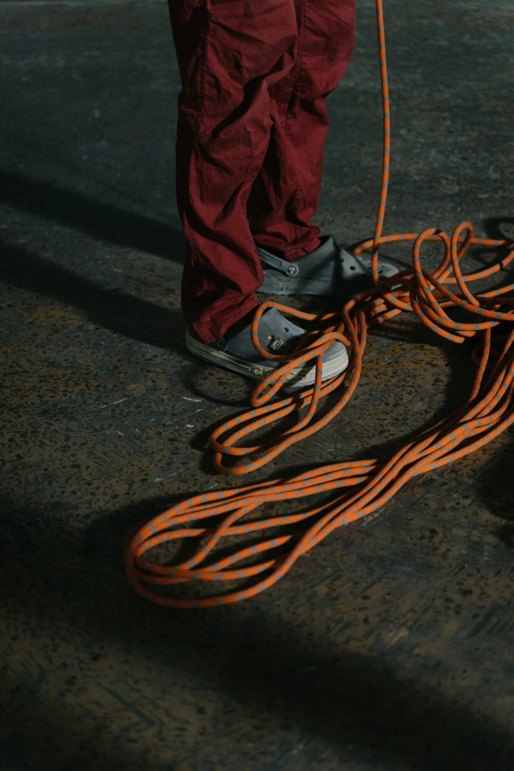 pexels-cottonbro-studio-6675162