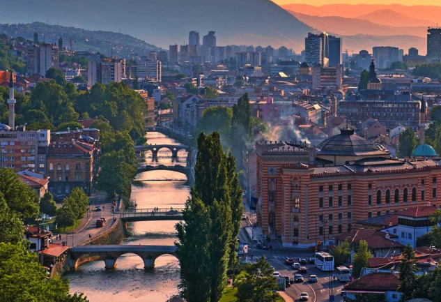 saraybosna-kapak-633x433