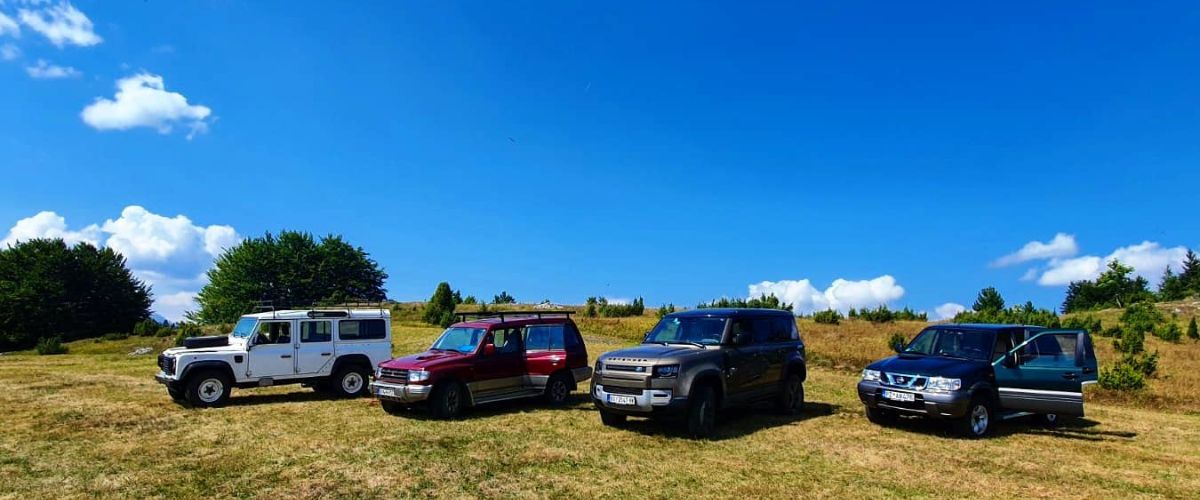 jeep-safari-durmitor